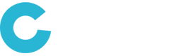 Committed to animal welfare
